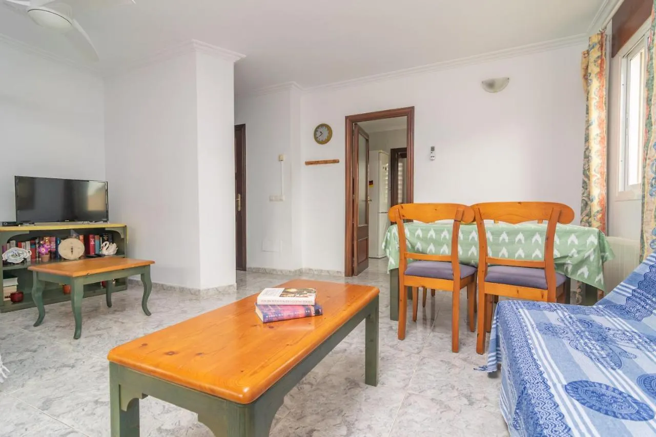 Appartement Casa Manolo à Cala Ratjada   Cala Ratjada (Mallorca)